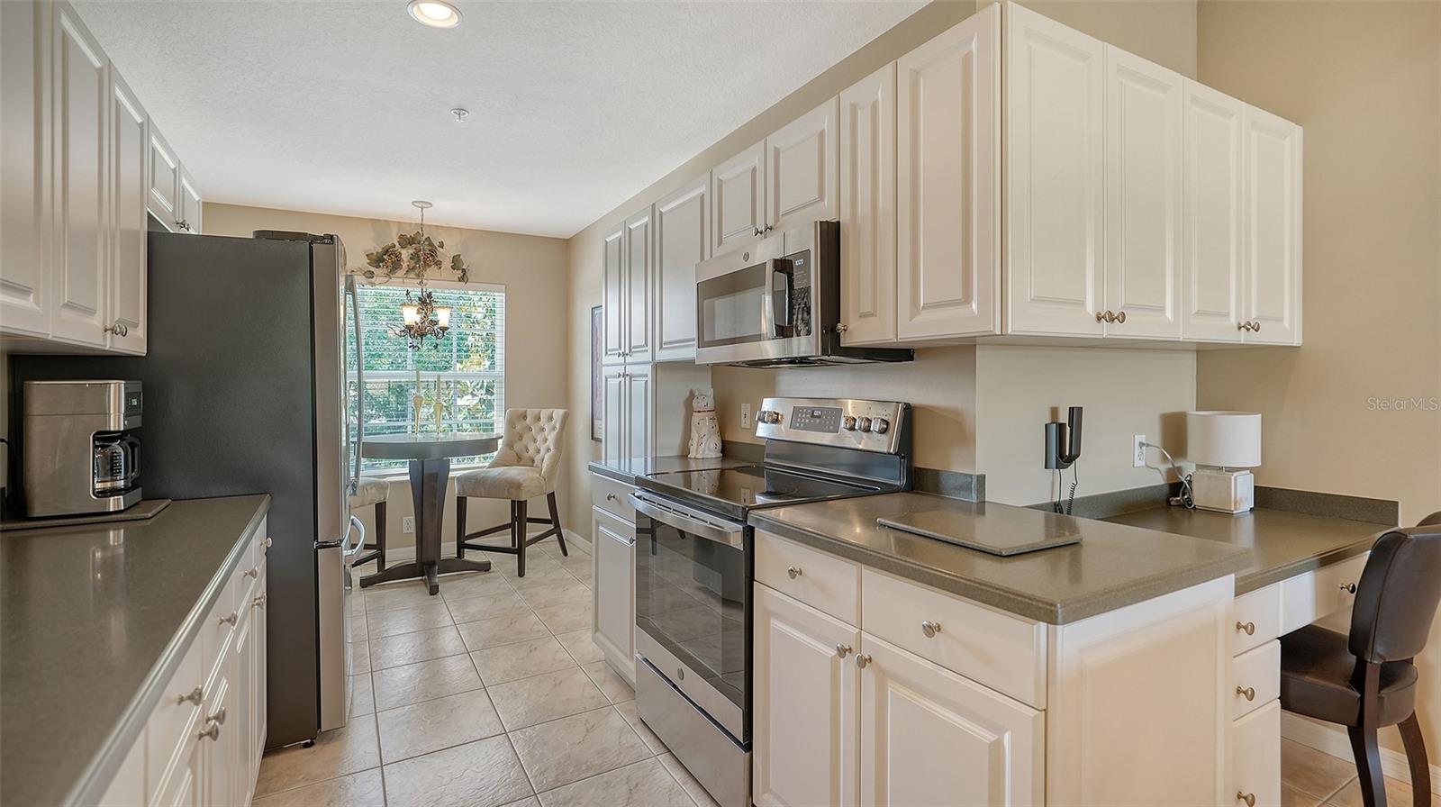 7609 SWEETBAY CIR #7609, BRADENTON, FL, 34203