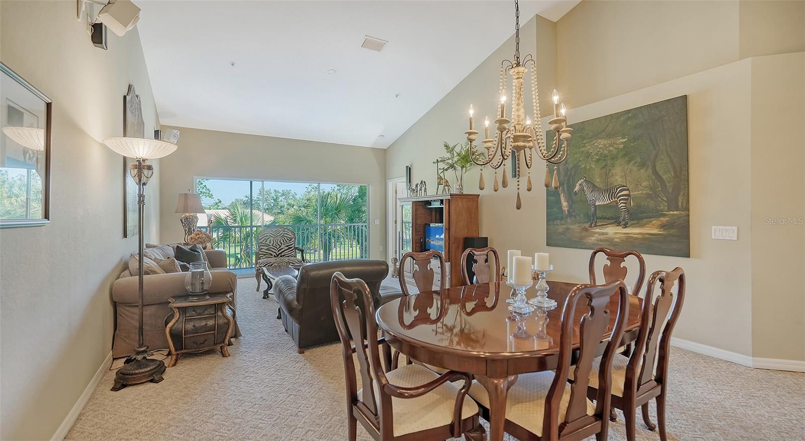 7609 SWEETBAY CIR #7609, BRADENTON, FL, 34203