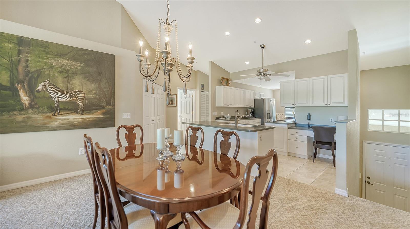 7609 SWEETBAY CIR #7609, BRADENTON, FL, 34203