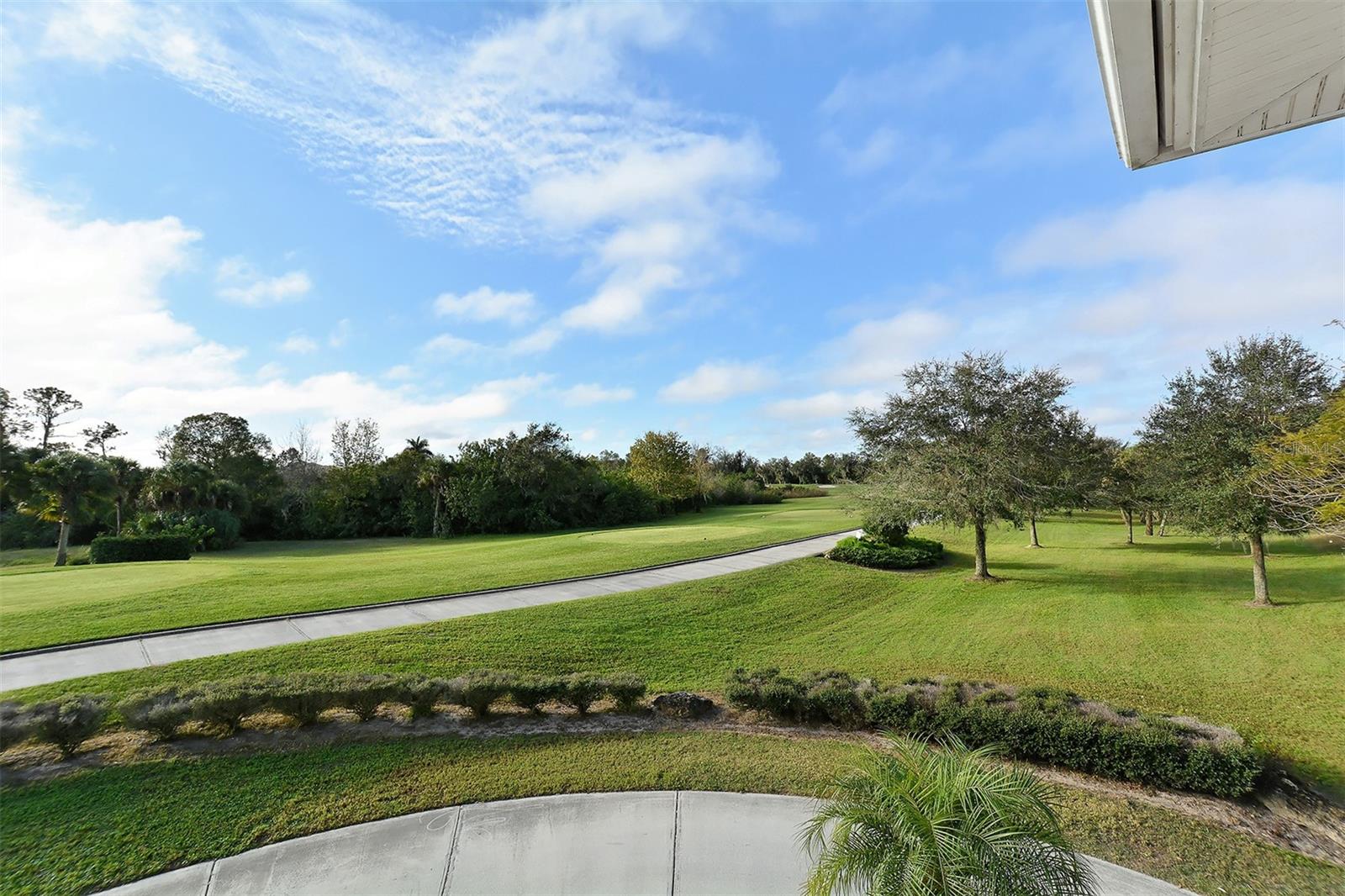 7609 SWEETBAY CIR #7609, BRADENTON, FL, 34203