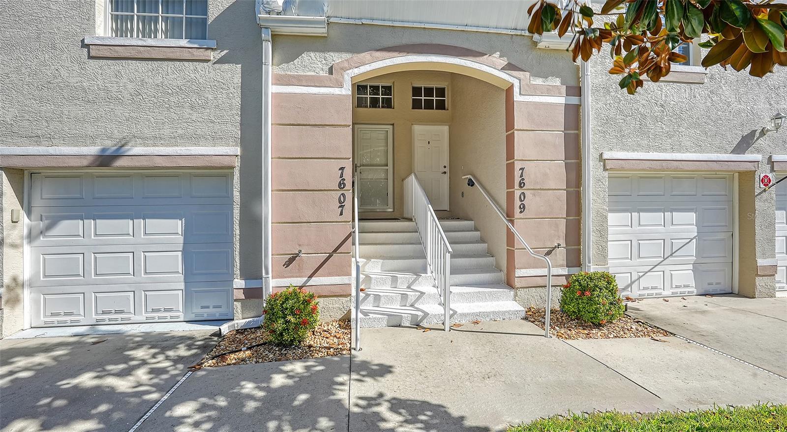 7609 SWEETBAY CIR #7609, BRADENTON, FL, 34203