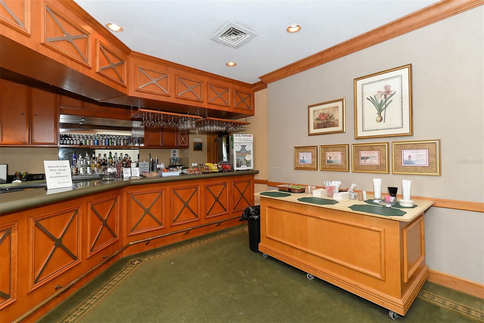 7609 SWEETBAY CIR #7609, BRADENTON, FL, 34203