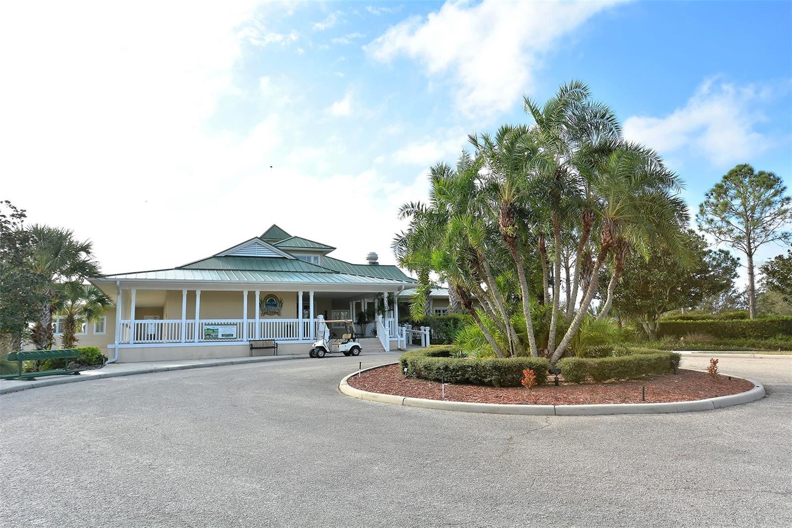 7609 SWEETBAY CIR #7609, BRADENTON, FL, 34203
