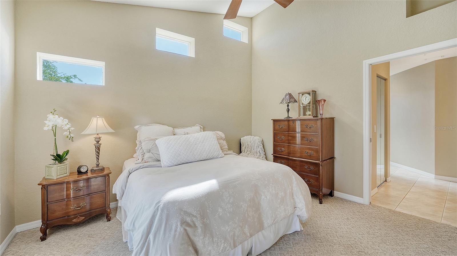 7609 SWEETBAY CIR #7609, BRADENTON, FL, 34203