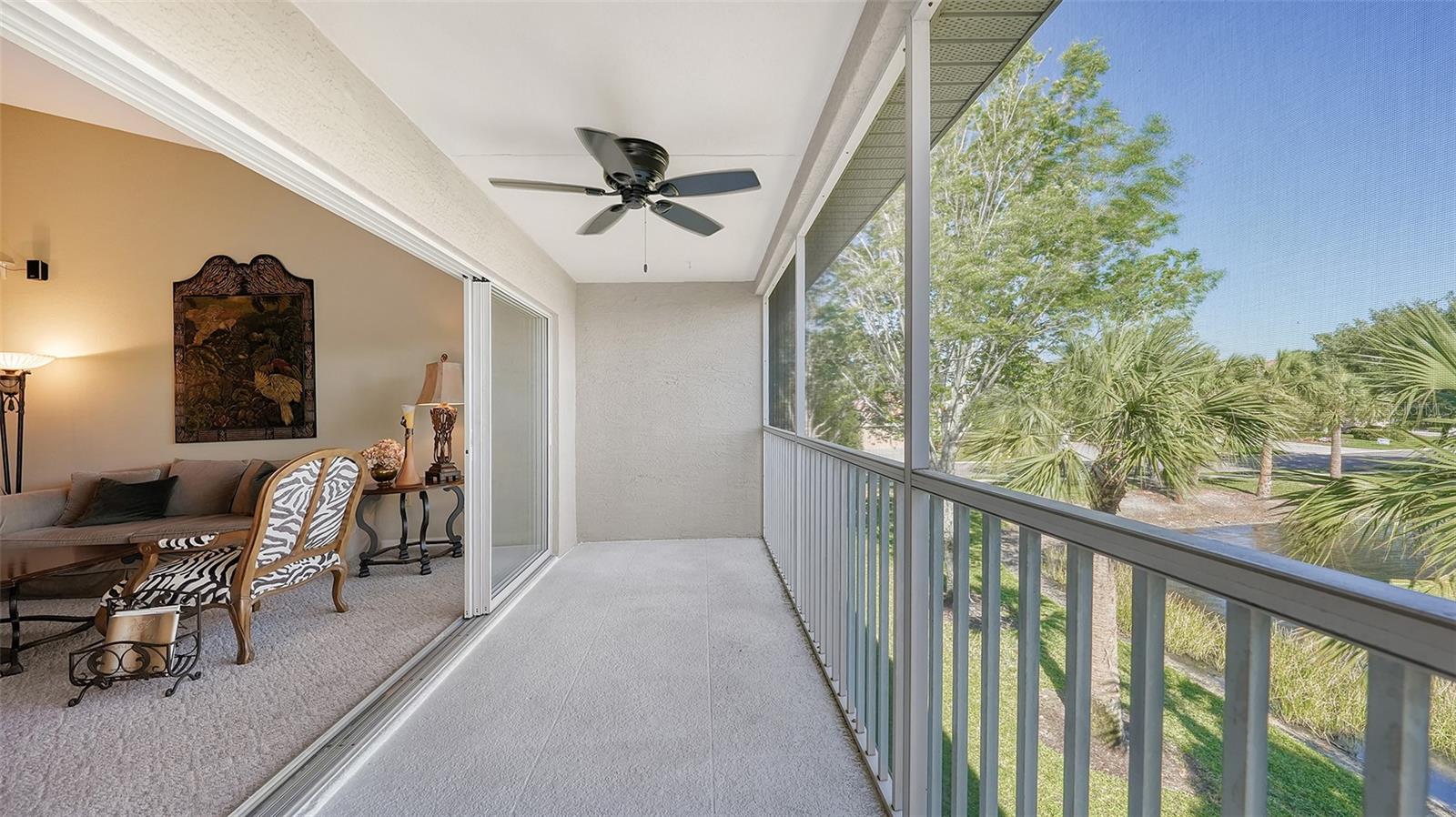 7609 SWEETBAY CIR #7609, BRADENTON, FL, 34203