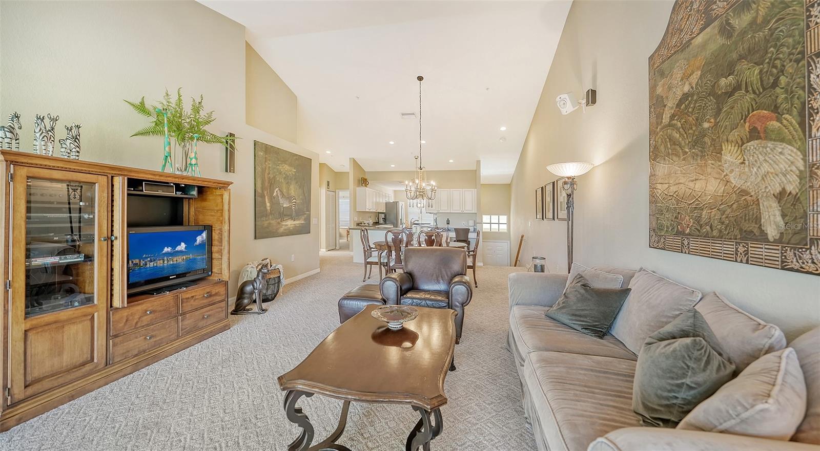 7609 SWEETBAY CIR #7609, BRADENTON, FL, 34203
