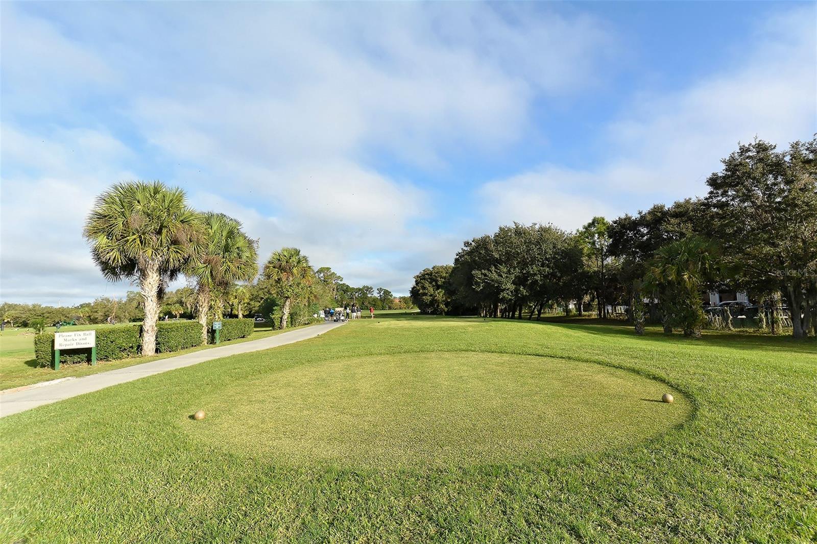 7609 SWEETBAY CIR #7609, BRADENTON, FL, 34203