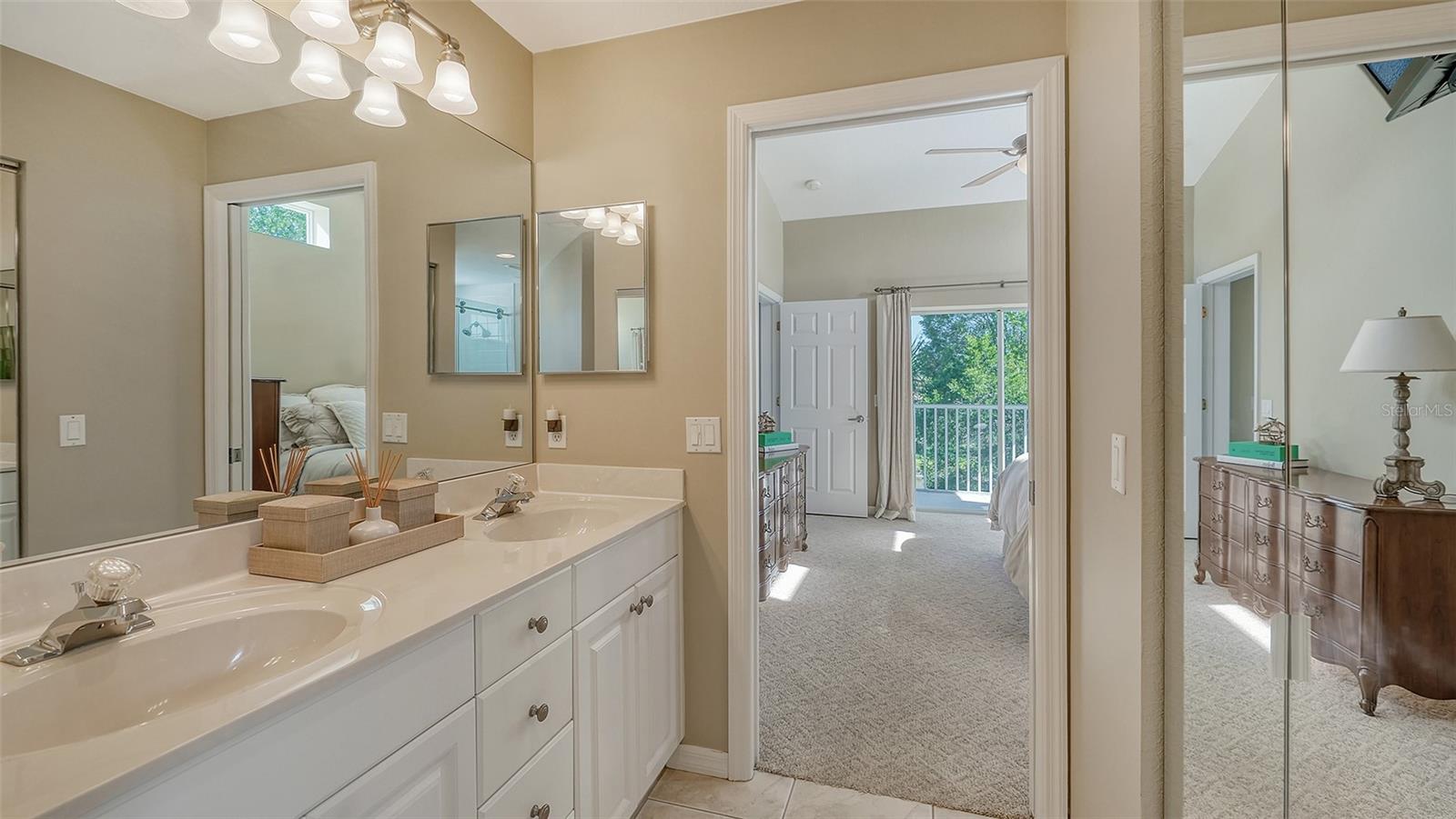 7609 SWEETBAY CIR #7609, BRADENTON, FL, 34203
