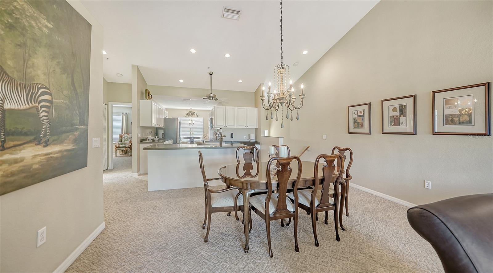 7609 SWEETBAY CIR #7609, BRADENTON, FL, 34203