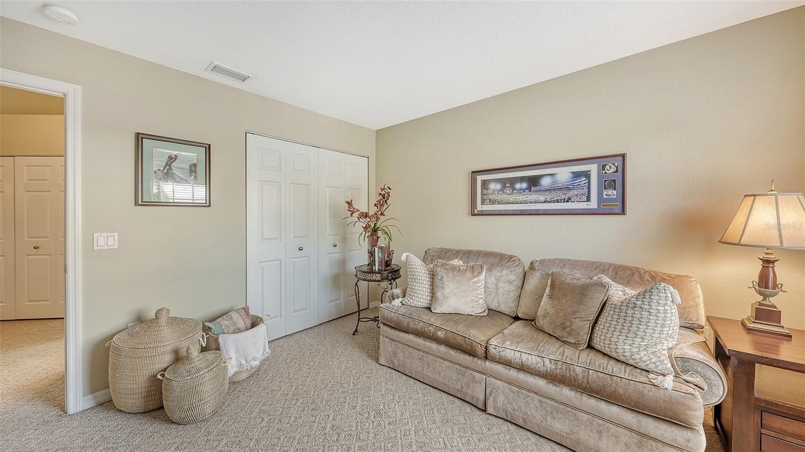 7609 SWEETBAY CIR #7609, BRADENTON, FL, 34203
