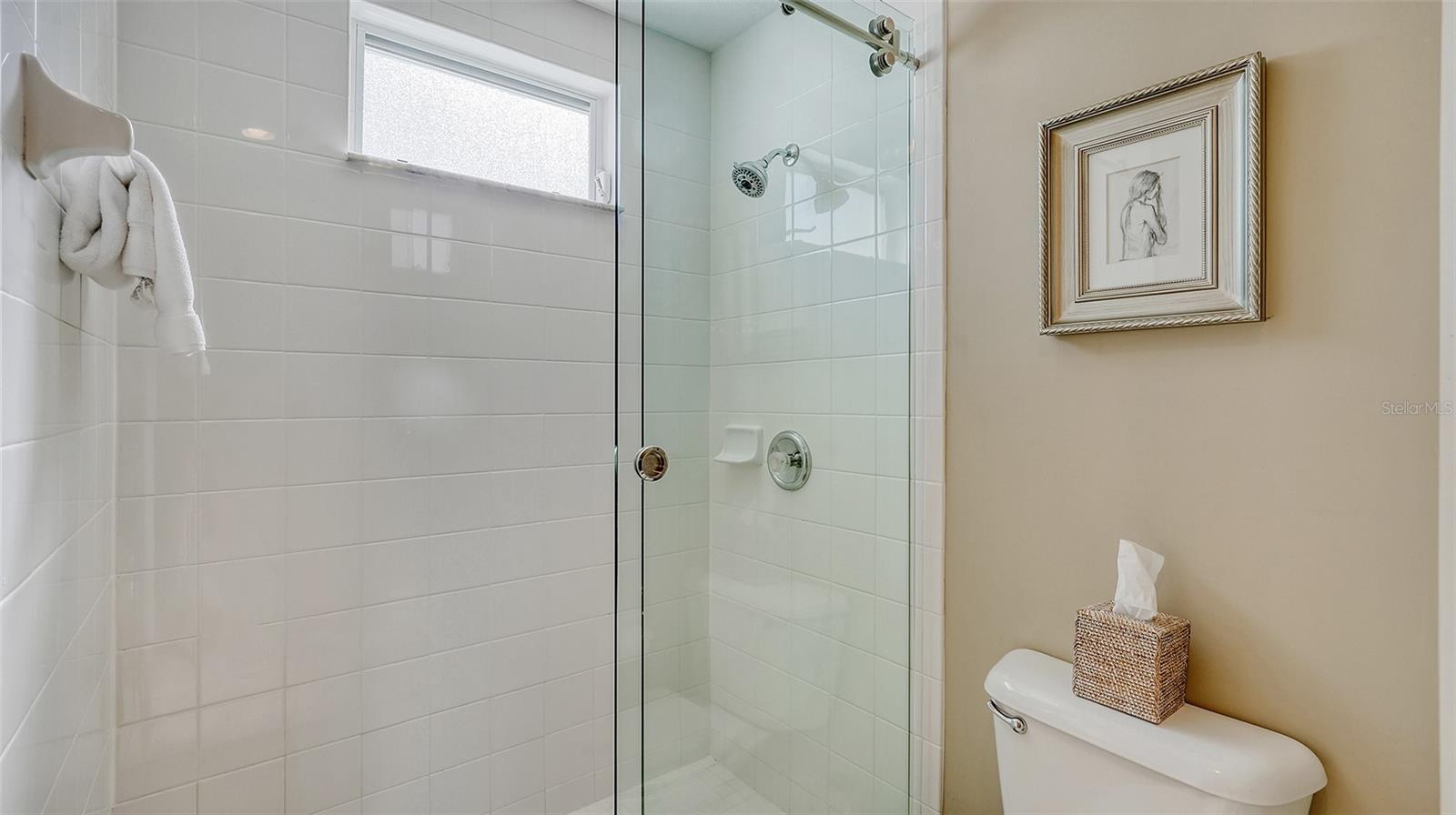 7609 SWEETBAY CIR #7609, BRADENTON, FL, 34203