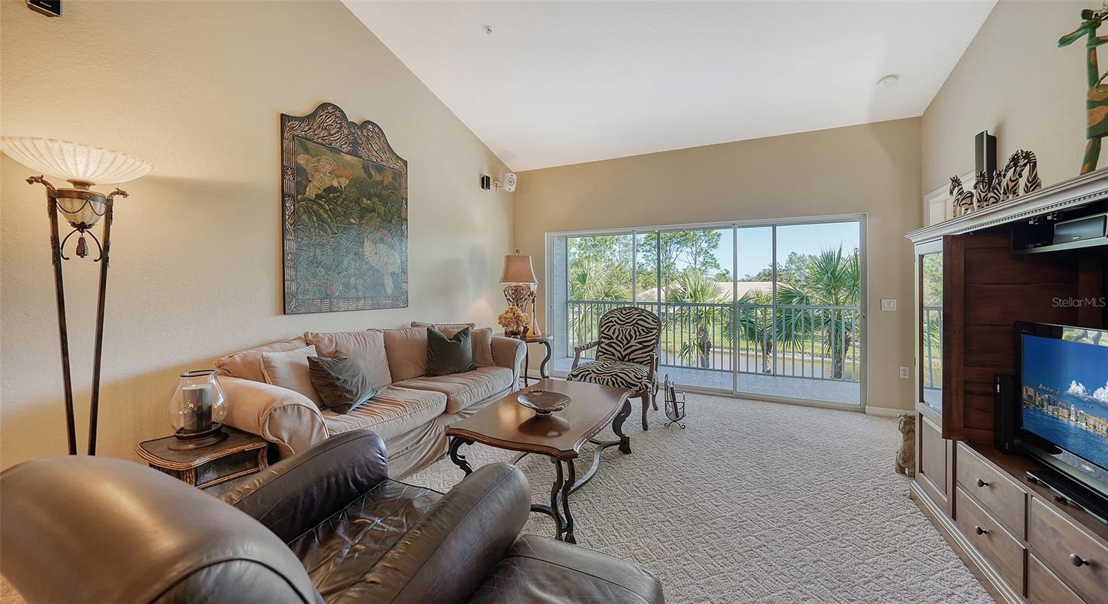 7609 SWEETBAY CIR #7609, BRADENTON, FL, 34203