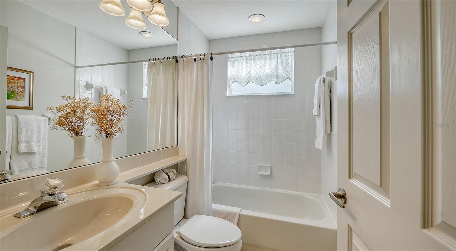 7609 SWEETBAY CIR #7609, BRADENTON, FL, 34203