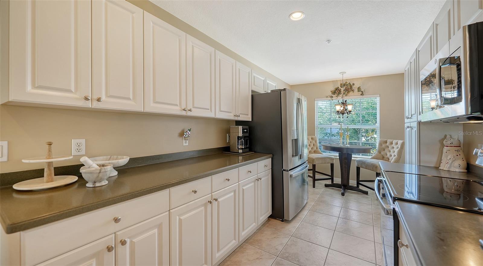 7609 SWEETBAY CIR #7609, BRADENTON, FL, 34203