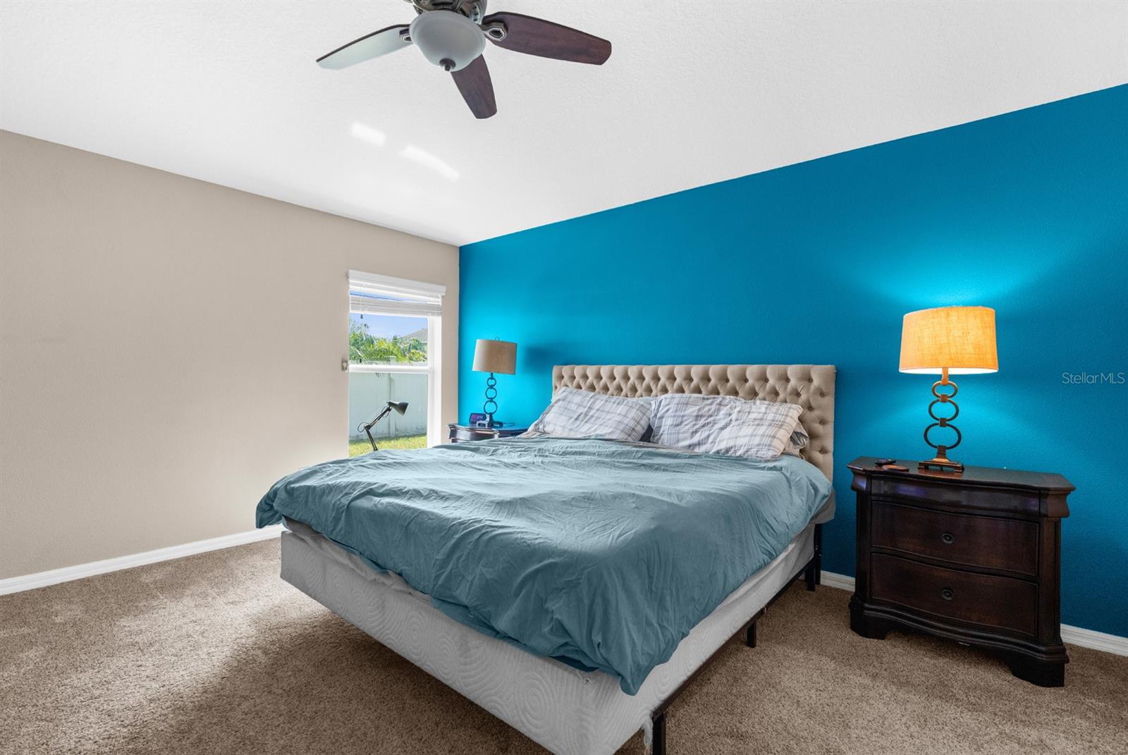 3600 TUCKERTON DR, LAND O LAKES, FL, 34638