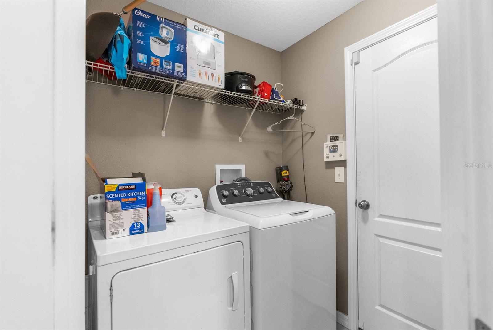 3600 TUCKERTON DR, LAND O LAKES, FL, 34638