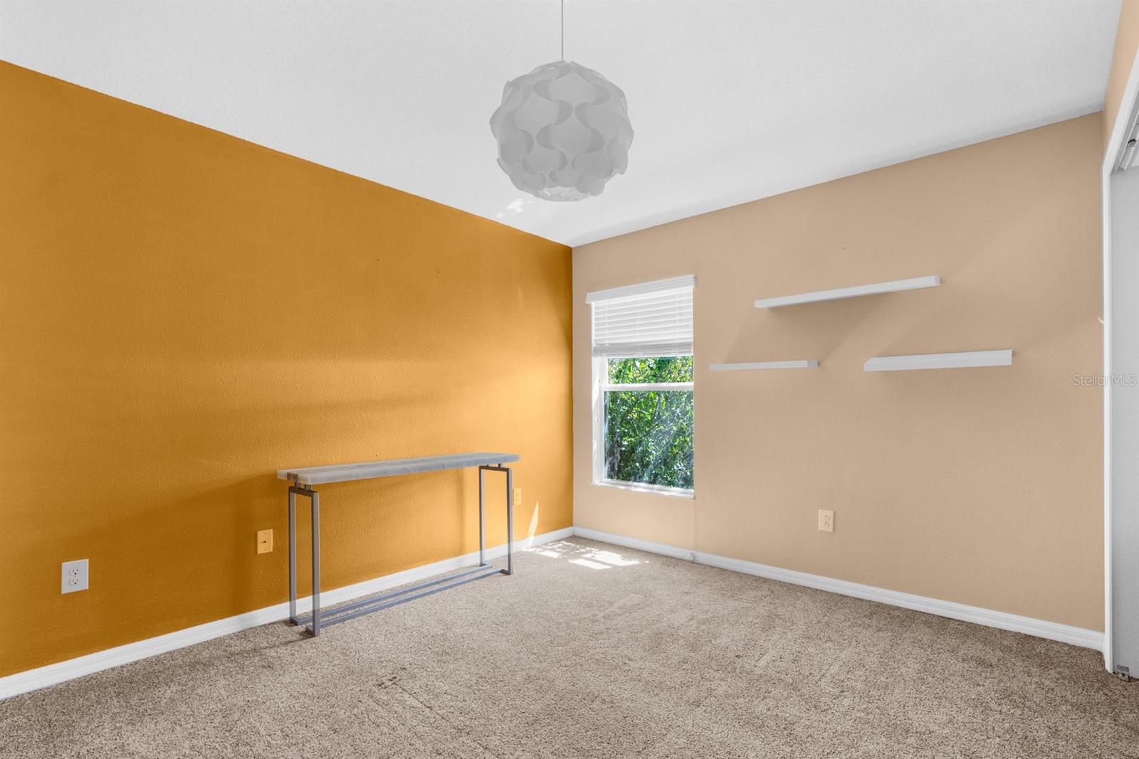 3600 TUCKERTON DR, LAND O LAKES, FL, 34638