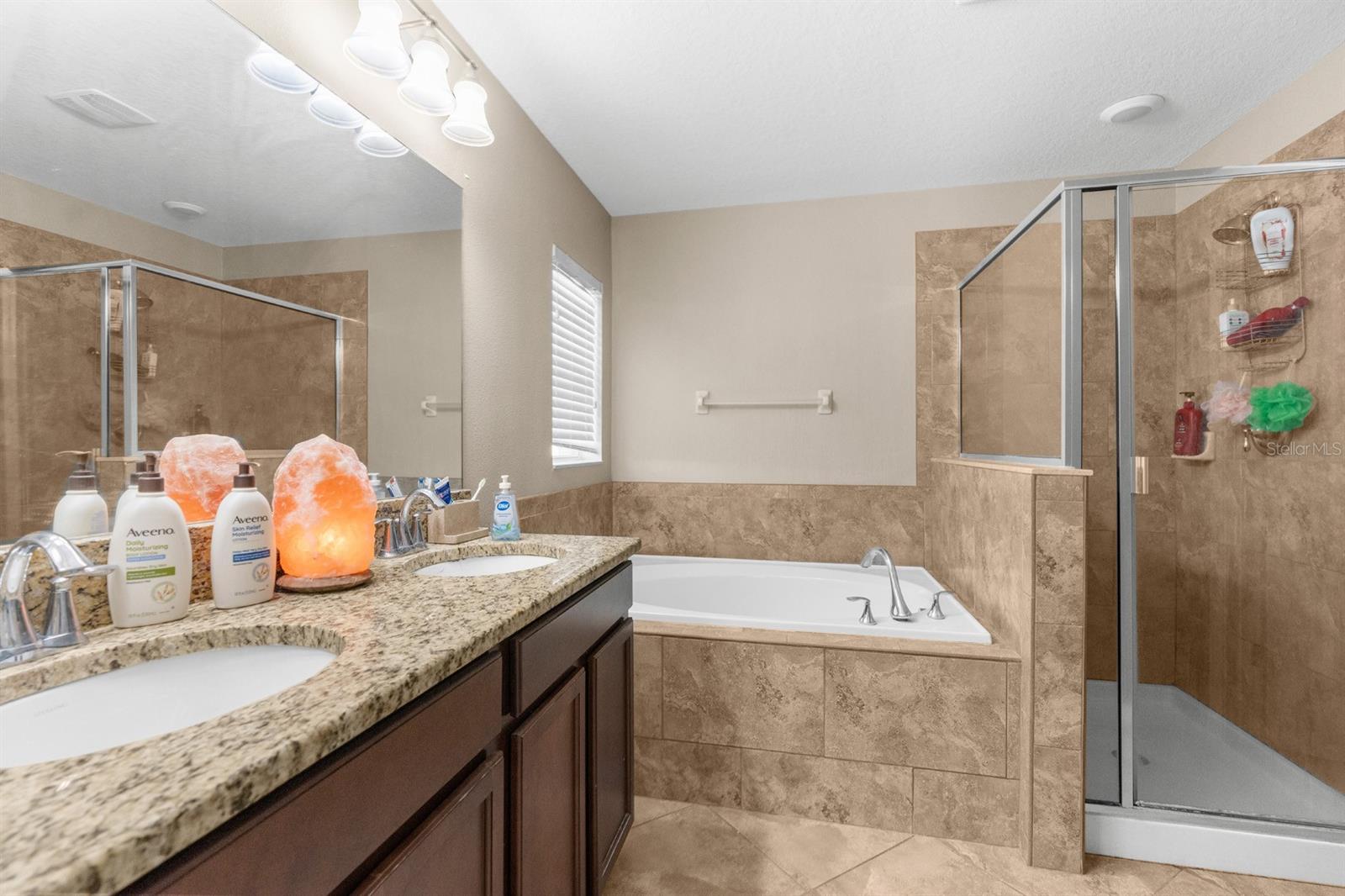 3600 TUCKERTON DR, LAND O LAKES, FL, 34638