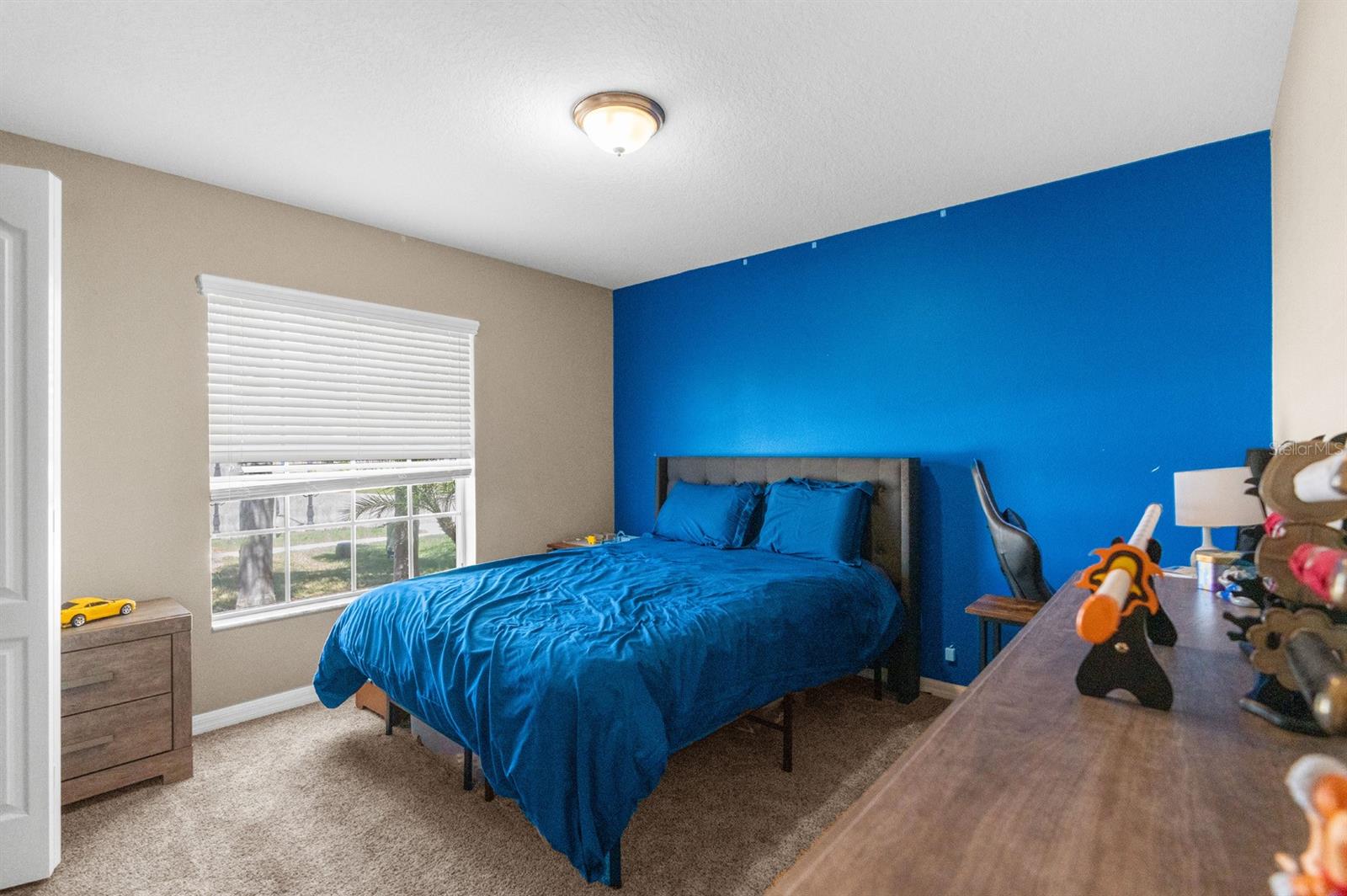 3600 TUCKERTON DR, LAND O LAKES, FL, 34638