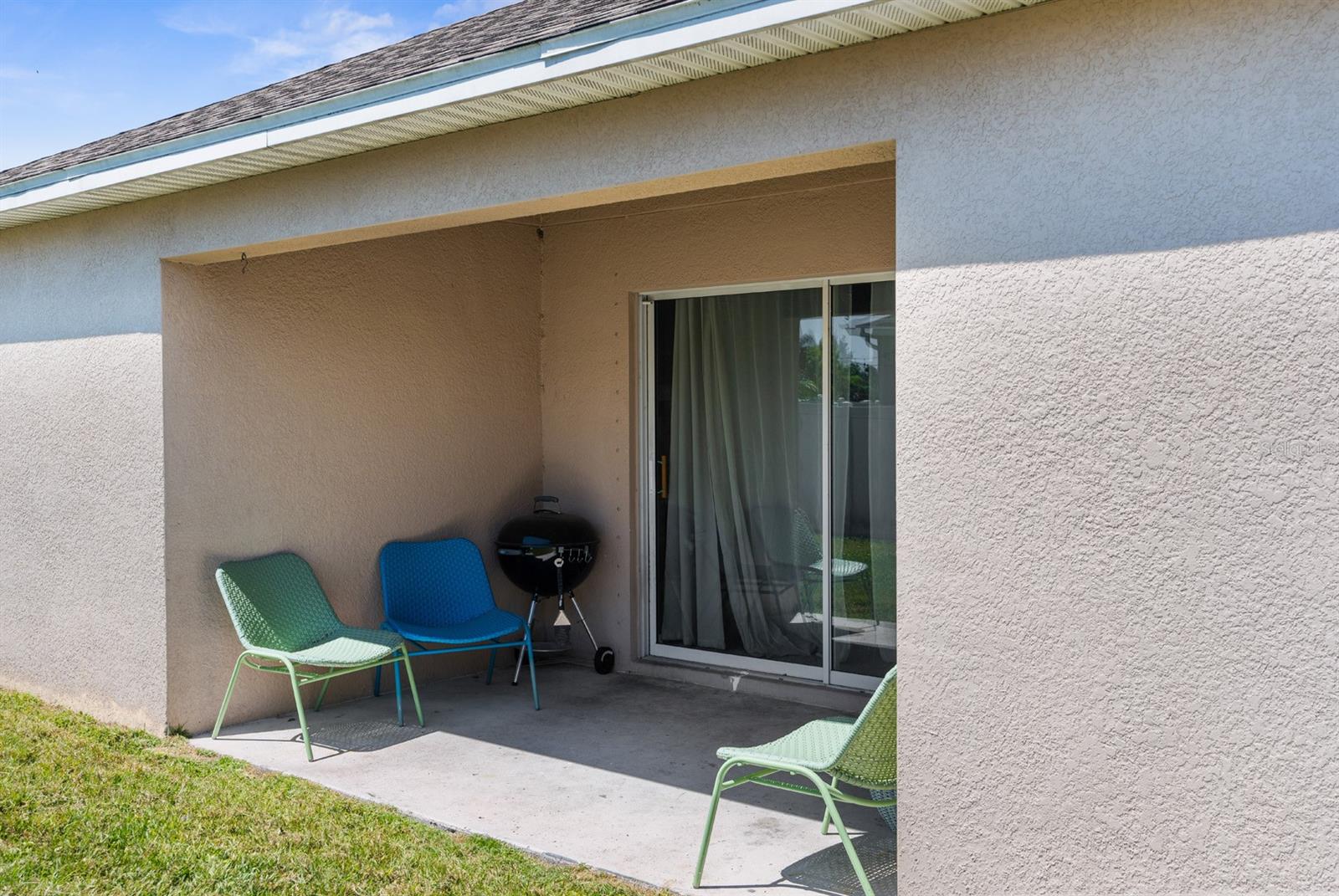 3600 TUCKERTON DR, LAND O LAKES, FL, 34638