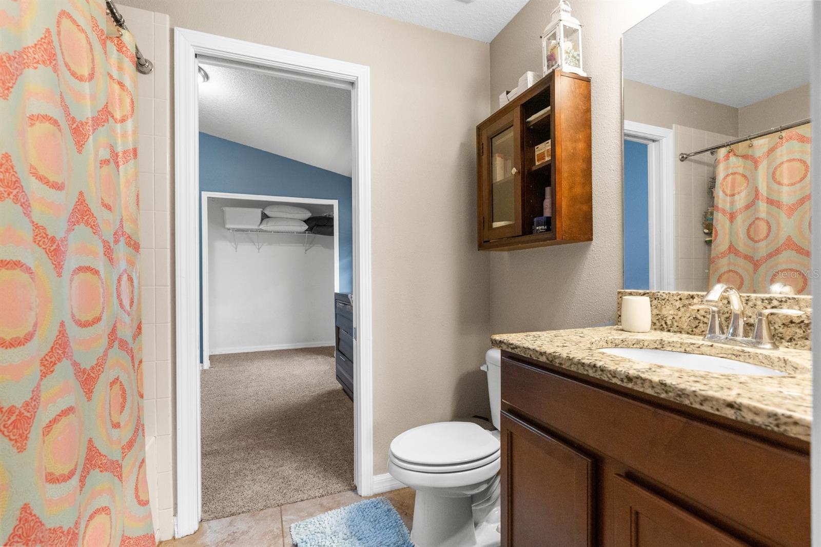 3600 TUCKERTON DR, LAND O LAKES, FL, 34638