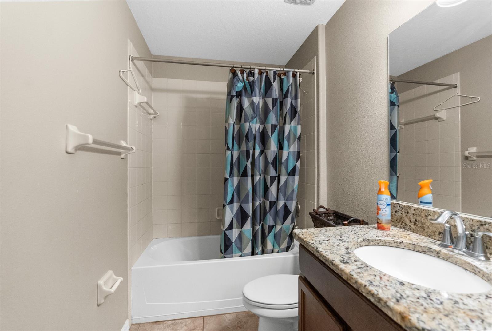 3600 TUCKERTON DR, LAND O LAKES, FL, 34638