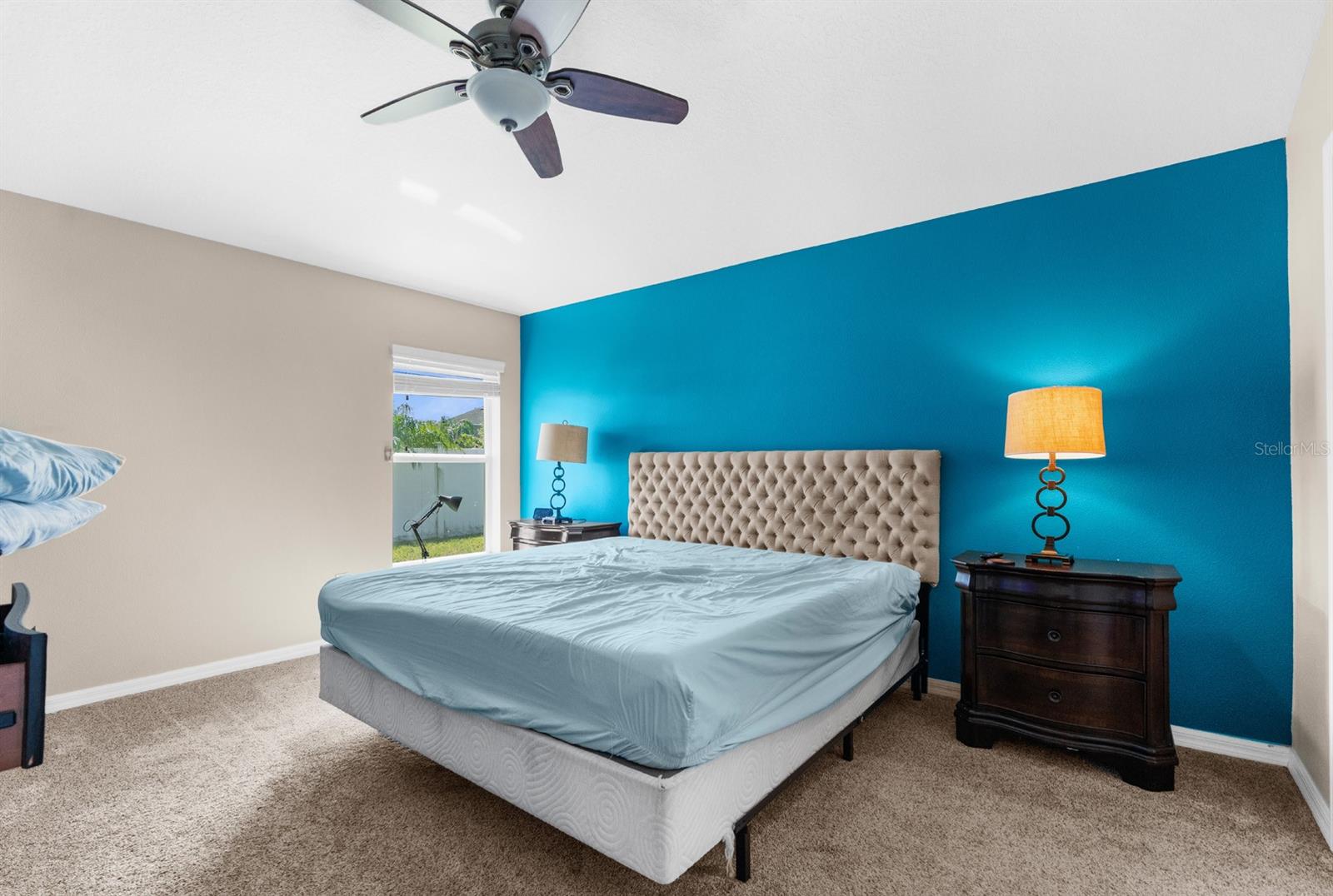 3600 TUCKERTON DR, LAND O LAKES, FL, 34638