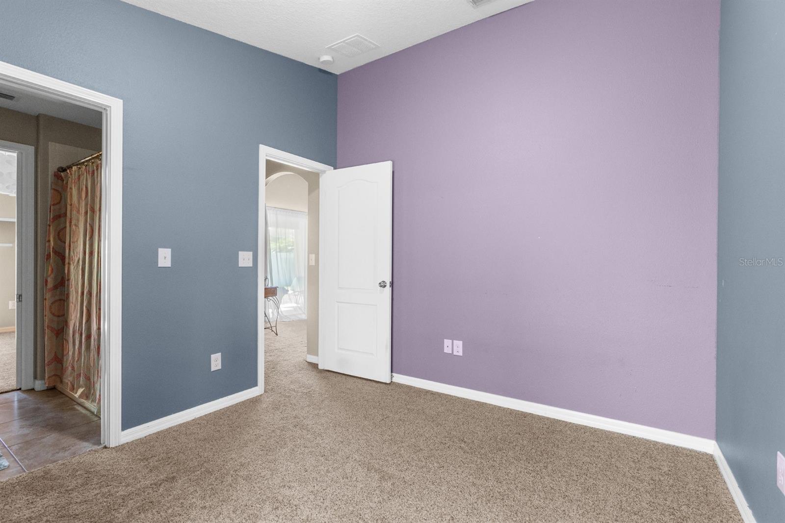 3600 TUCKERTON DR, LAND O LAKES, FL, 34638