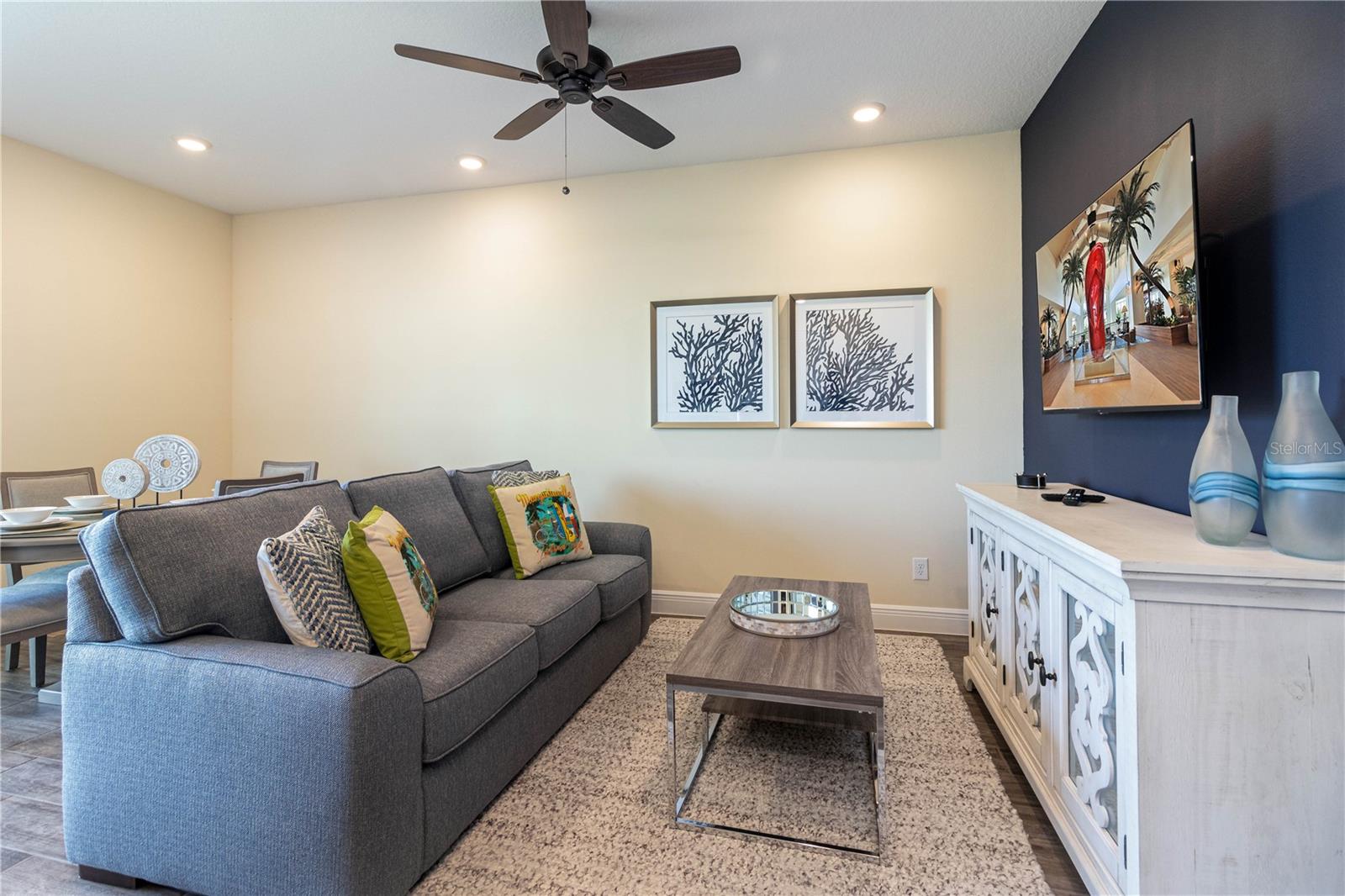 3001 CARIBBEAN SOUL DR, KISSIMMEE, FL, 34747