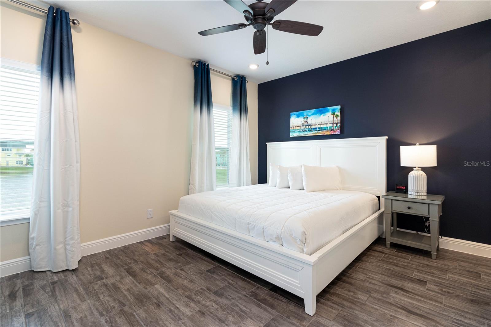 3001 CARIBBEAN SOUL DR, KISSIMMEE, FL, 34747