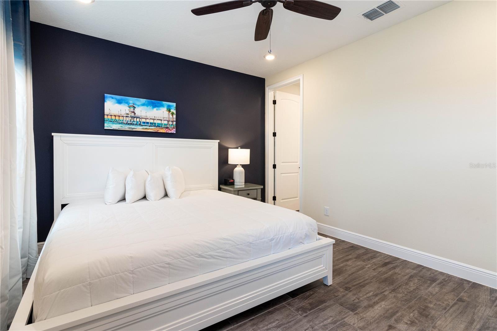 3001 CARIBBEAN SOUL DR, KISSIMMEE, FL, 34747