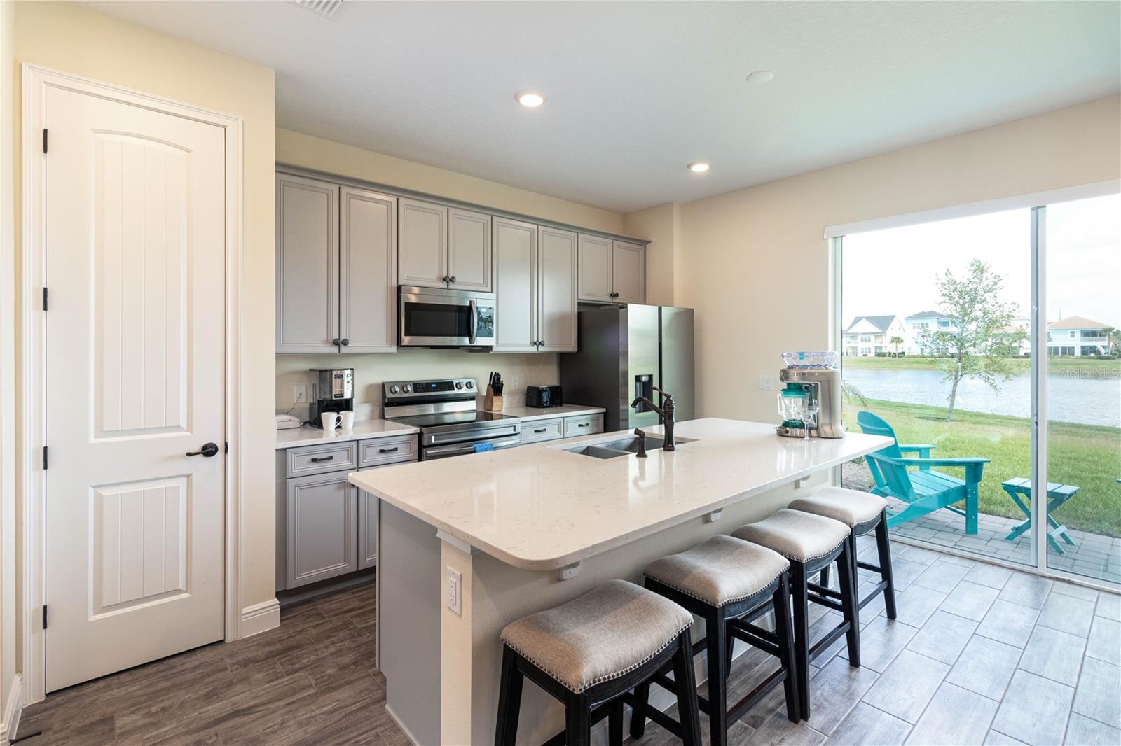 3001 CARIBBEAN SOUL DR, KISSIMMEE, FL, 34747