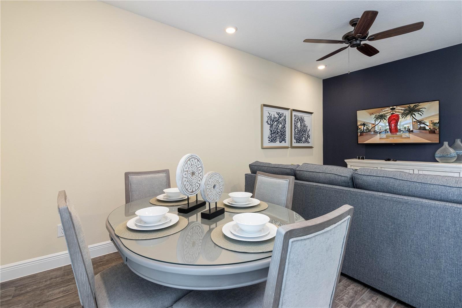 3001 CARIBBEAN SOUL DR, KISSIMMEE, FL, 34747