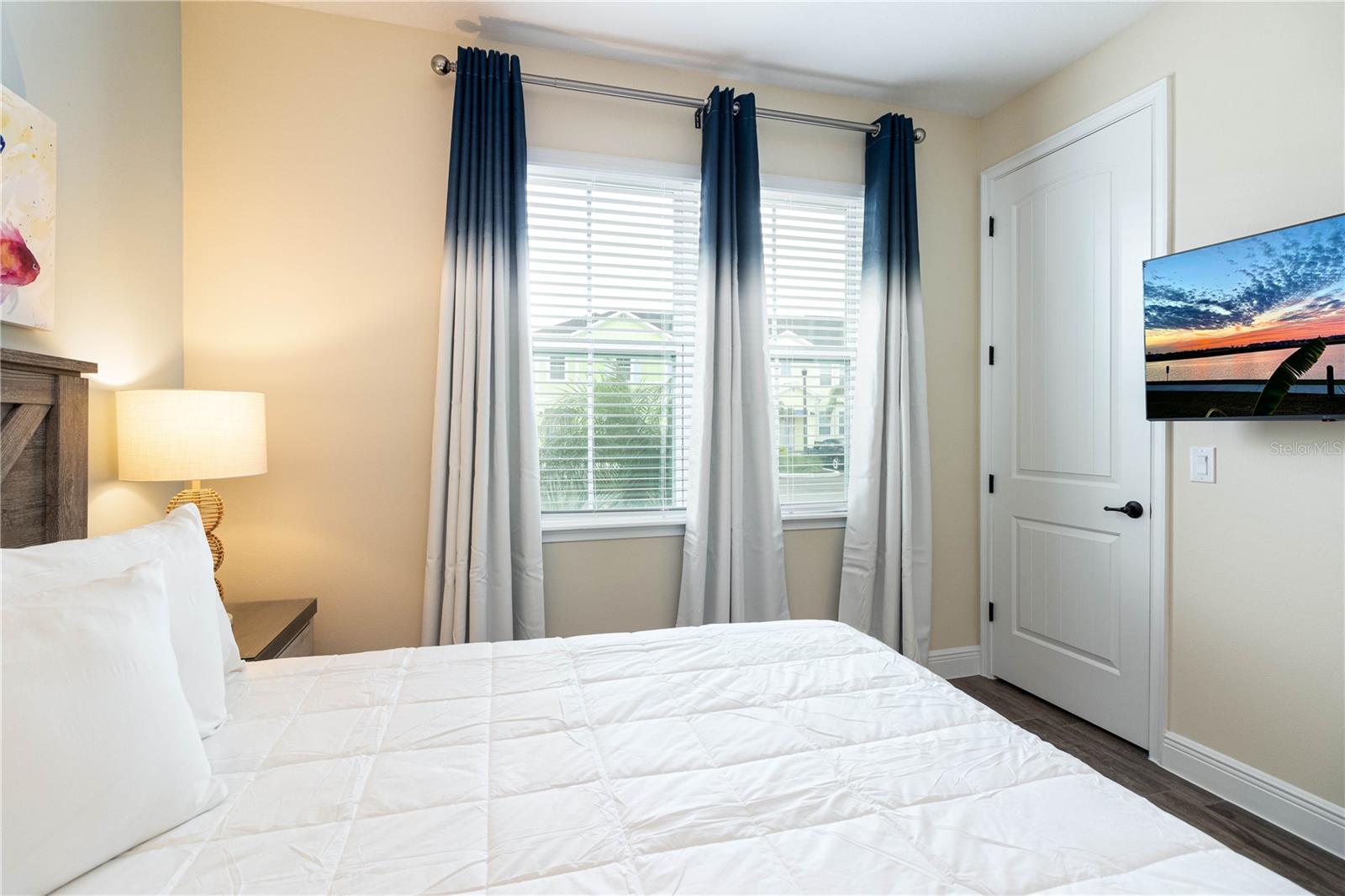 3001 CARIBBEAN SOUL DR, KISSIMMEE, FL, 34747