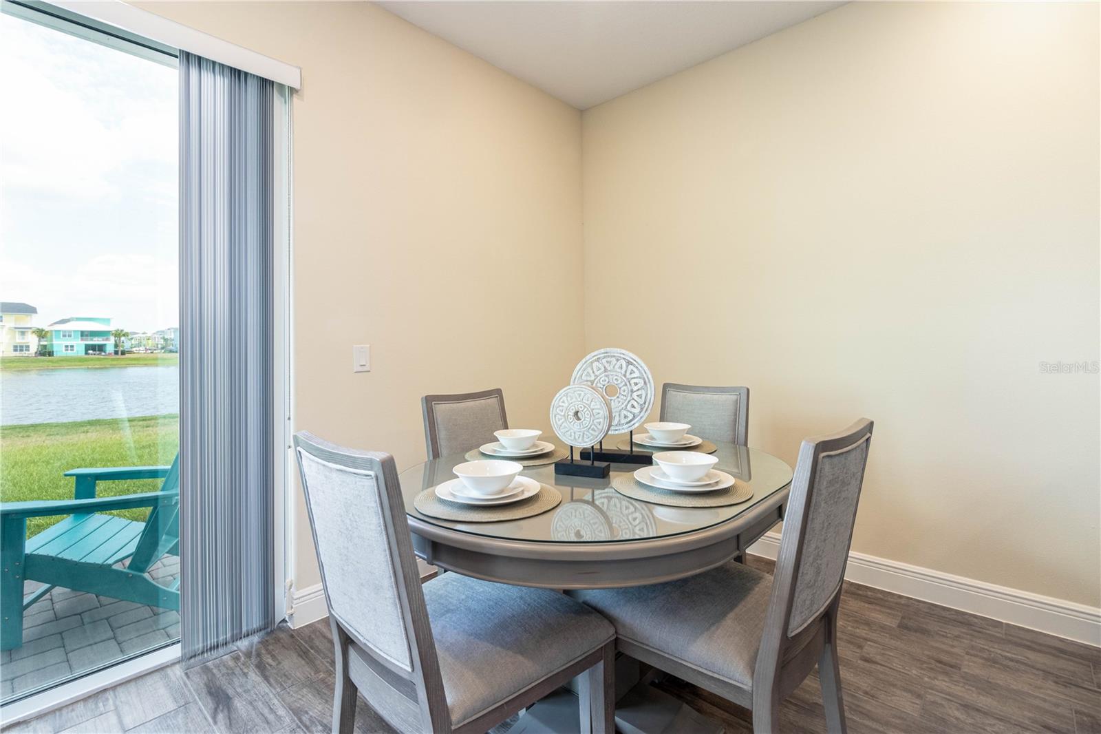 3001 CARIBBEAN SOUL DR, KISSIMMEE, FL, 34747