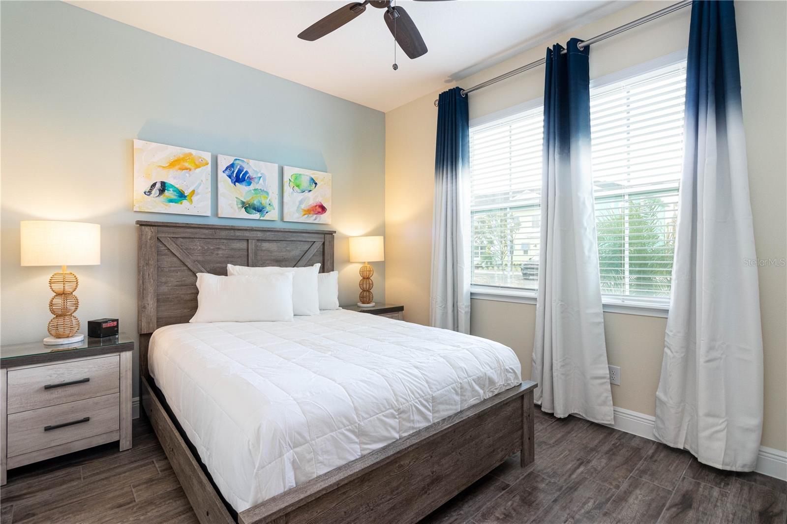 3001 CARIBBEAN SOUL DR, KISSIMMEE, FL, 34747