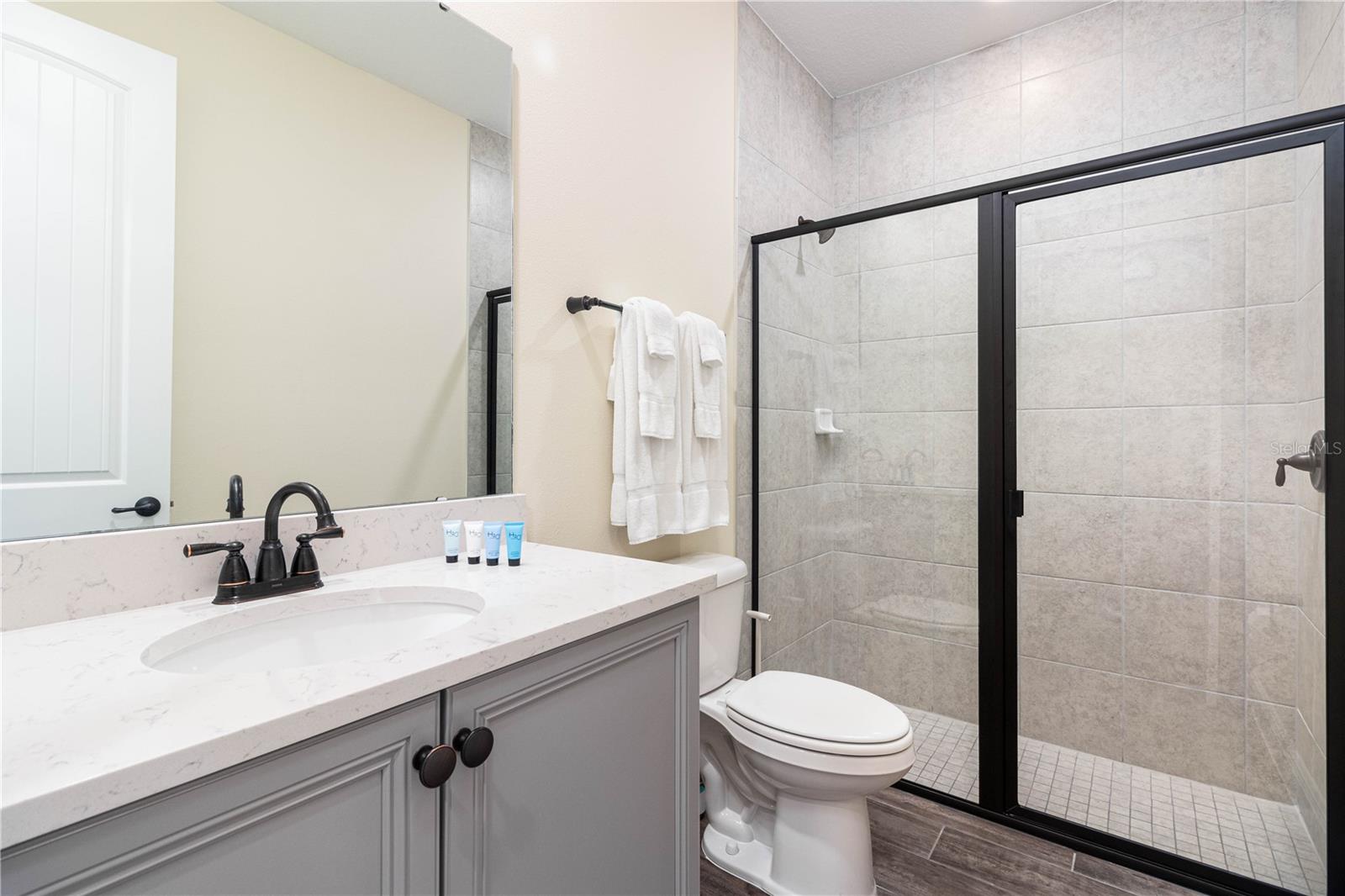 3001 CARIBBEAN SOUL DR, KISSIMMEE, FL, 34747