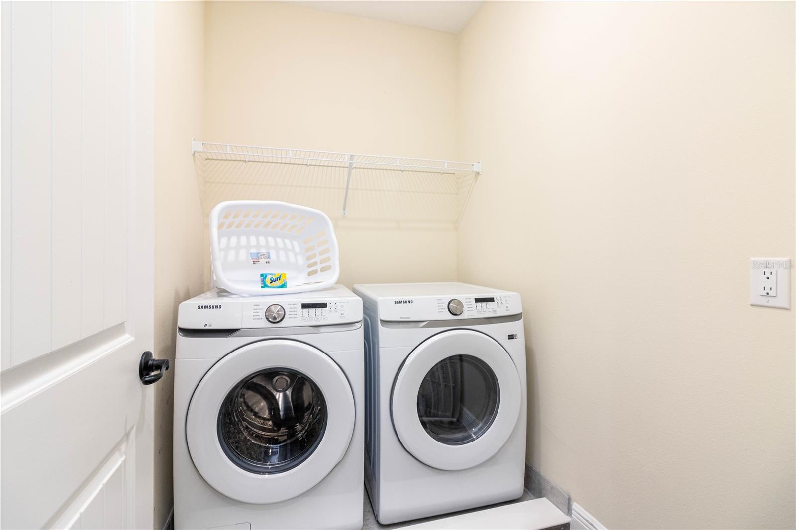 3001 CARIBBEAN SOUL DR, KISSIMMEE, FL, 34747