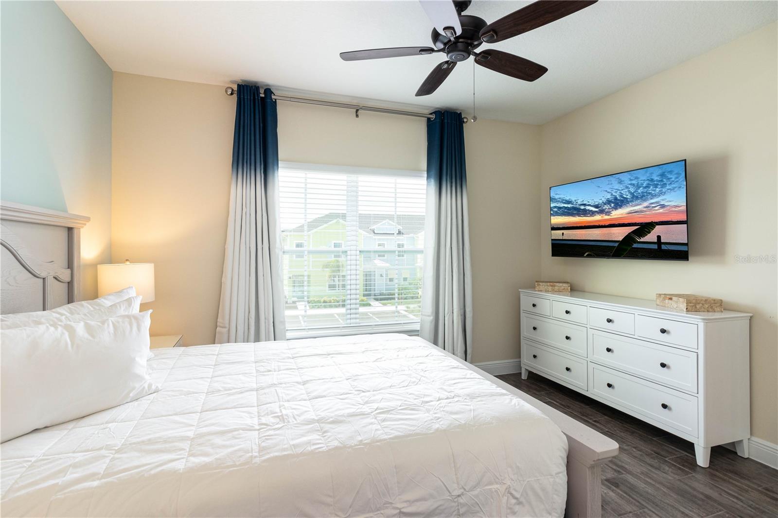 3001 CARIBBEAN SOUL DR, KISSIMMEE, FL, 34747