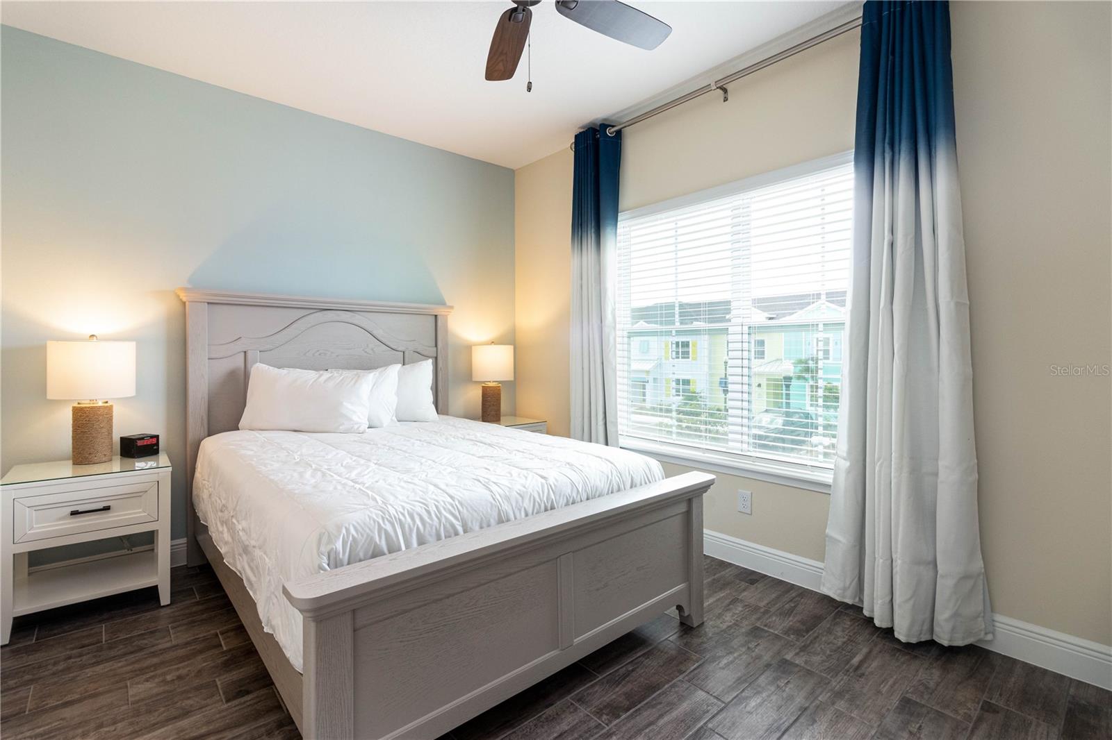 3001 CARIBBEAN SOUL DR, KISSIMMEE, FL, 34747