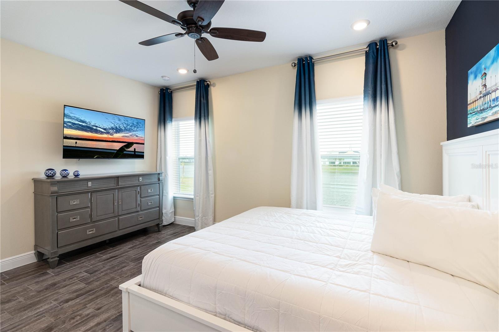 3001 CARIBBEAN SOUL DR, KISSIMMEE, FL, 34747