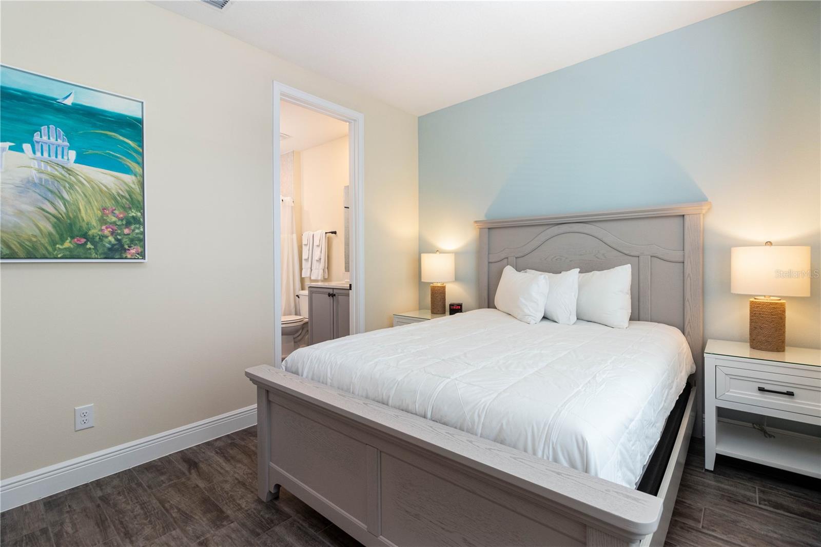 3001 CARIBBEAN SOUL DR, KISSIMMEE, FL, 34747