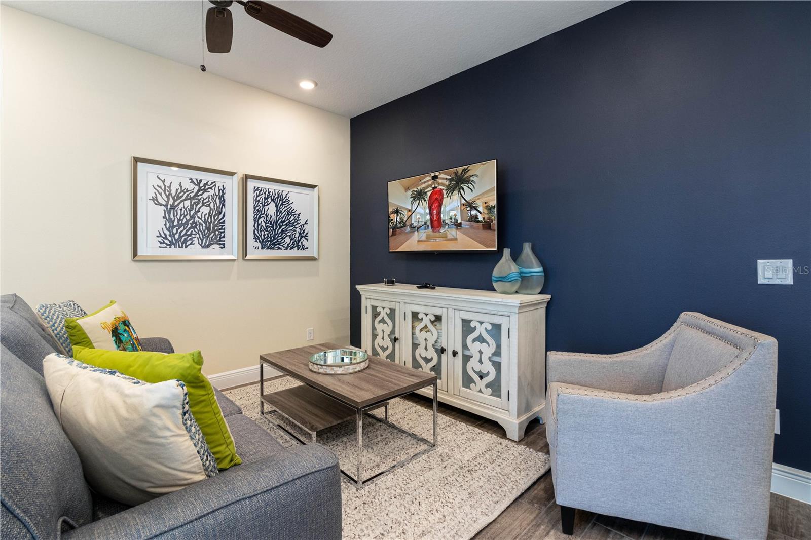 3001 CARIBBEAN SOUL DR, KISSIMMEE, FL, 34747