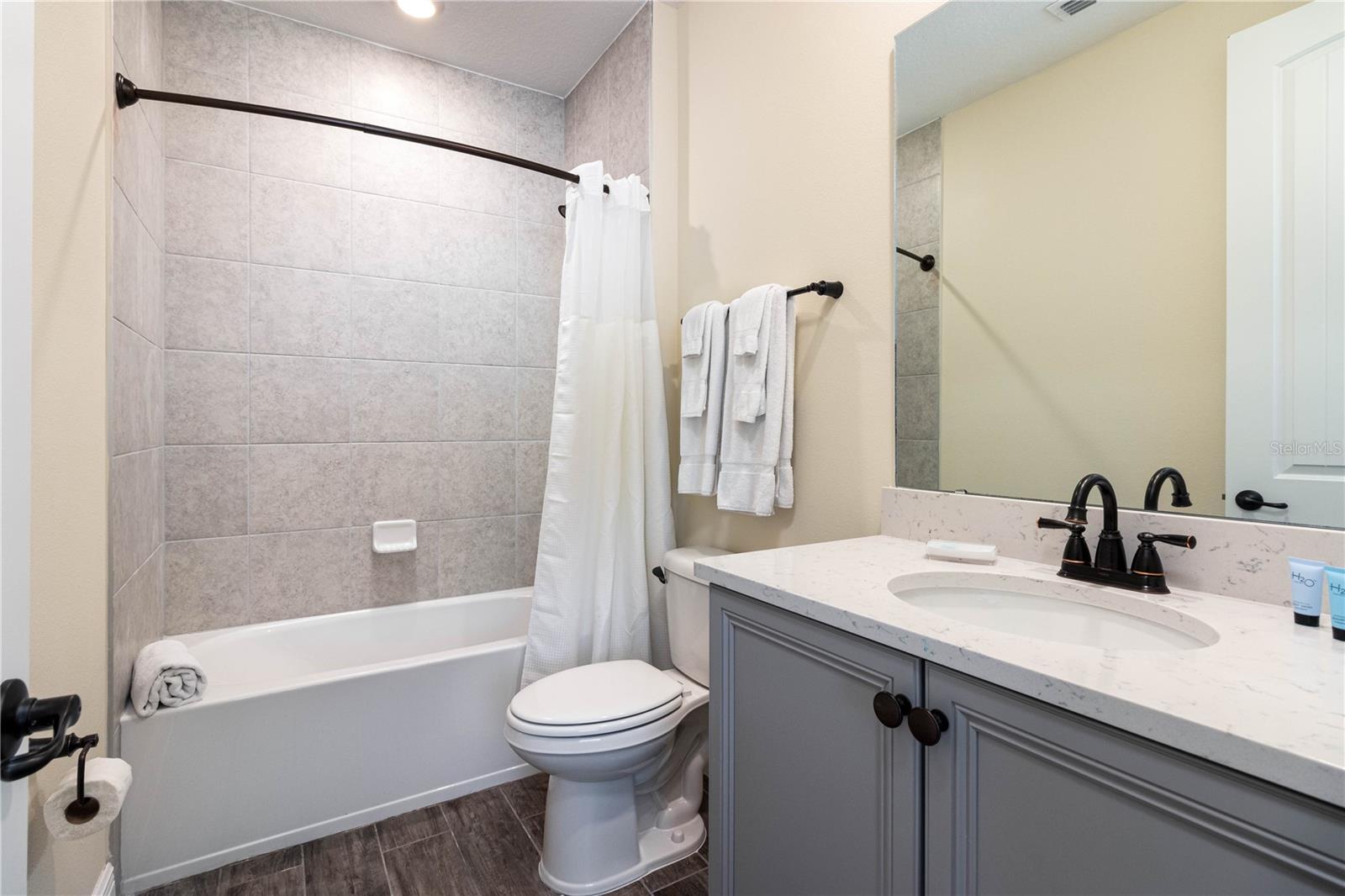 3001 CARIBBEAN SOUL DR, KISSIMMEE, FL, 34747