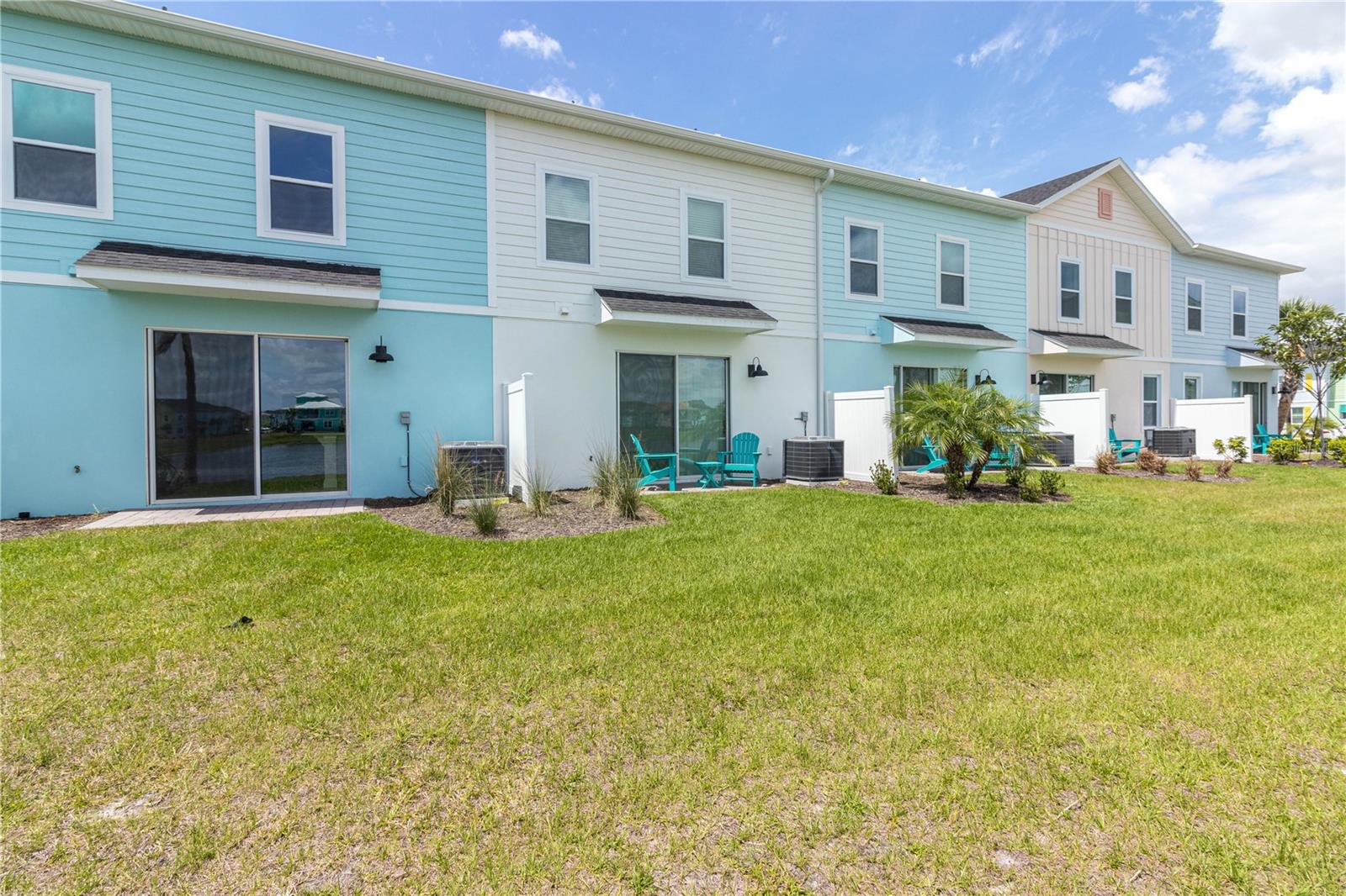 3001 CARIBBEAN SOUL DR, KISSIMMEE, FL, 34747