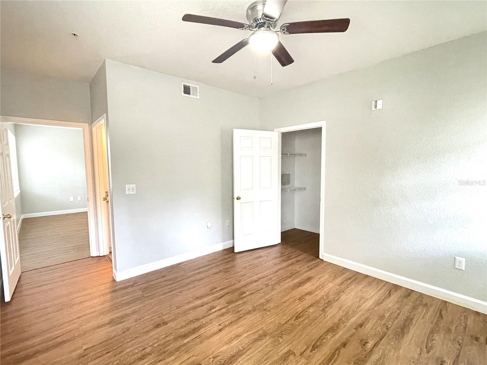 2612 ROBERT TRENT JONES DR #710, ORLANDO, FL, 32835