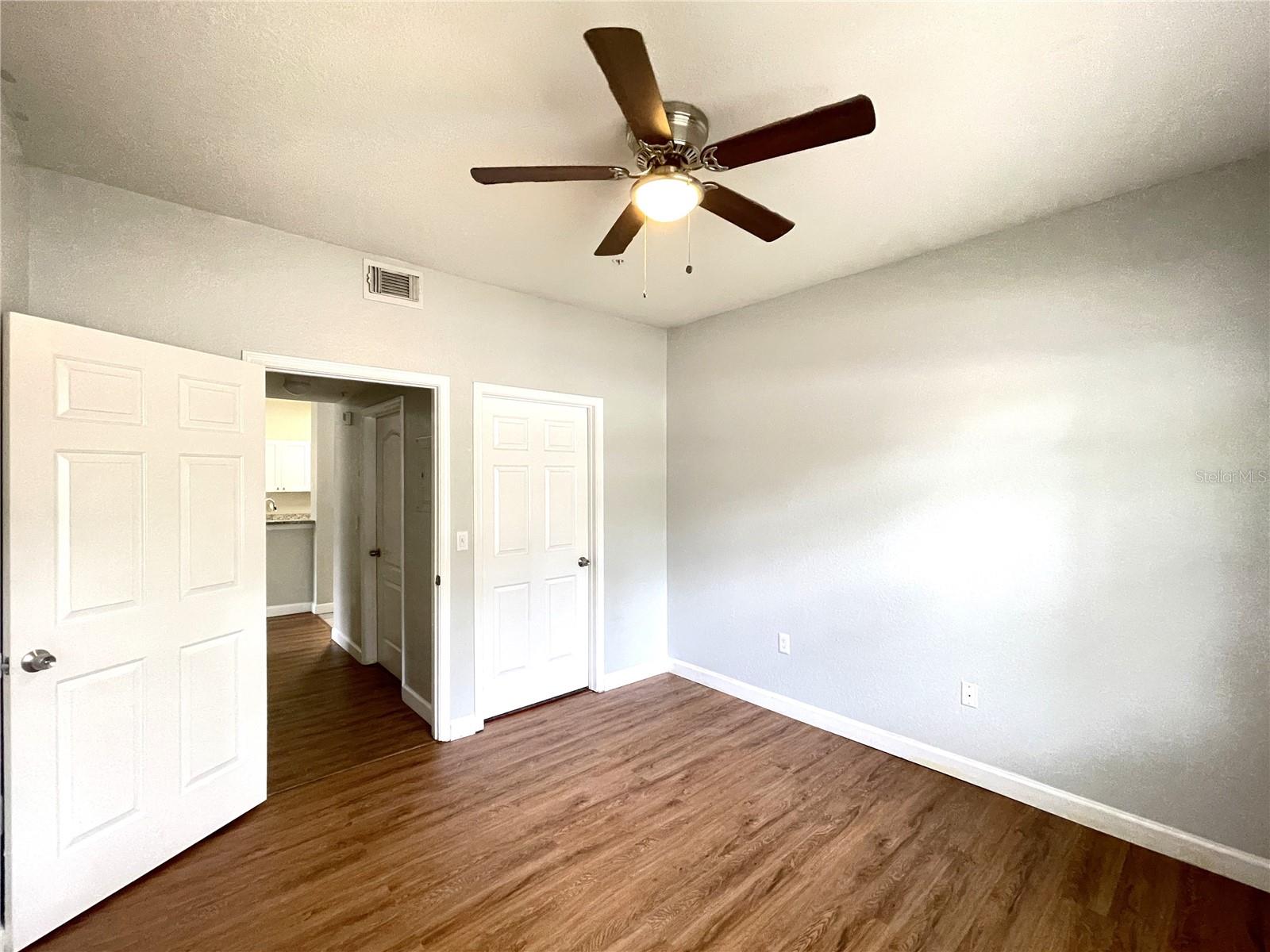 2612 ROBERT TRENT JONES DR #710, ORLANDO, FL, 32835