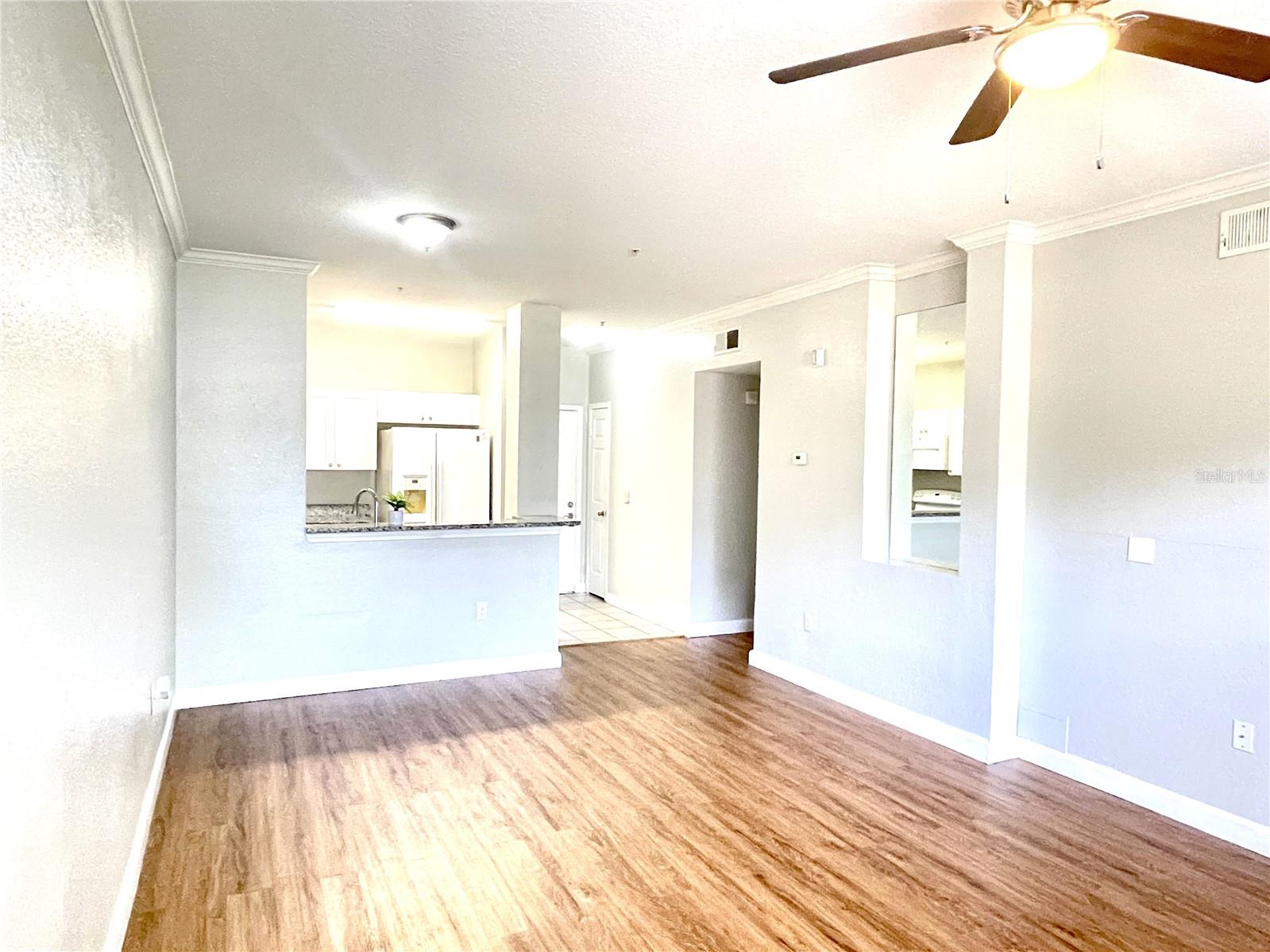 2612 ROBERT TRENT JONES DR #710, ORLANDO, FL, 32835