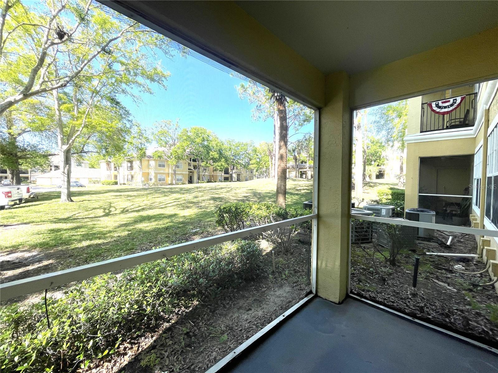 2612 ROBERT TRENT JONES DR #710, ORLANDO, FL, 32835