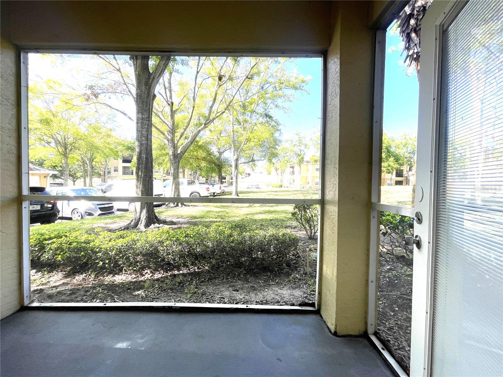 2612 ROBERT TRENT JONES DR #710, ORLANDO, FL, 32835